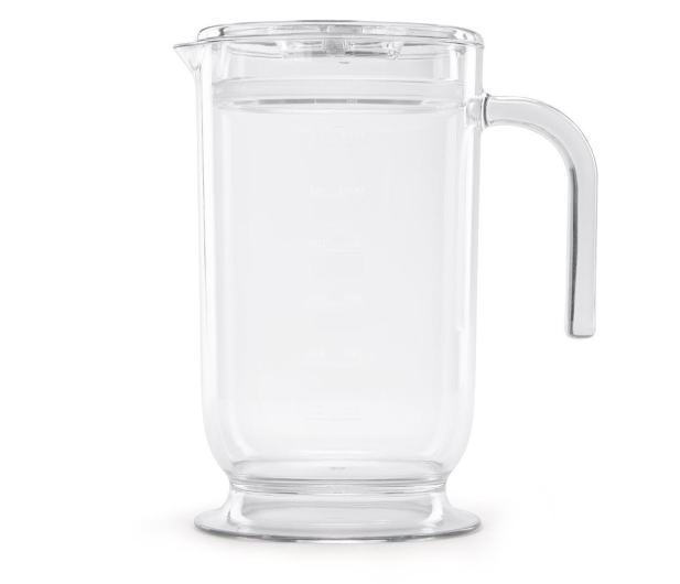 SMEG HBF02BLEU - 1384861 - zdjęcie 5